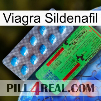 Viagra Sildenafil new03